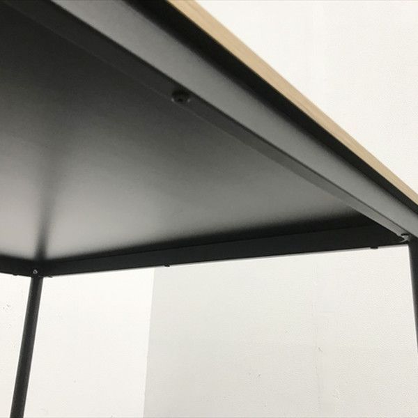 完成品