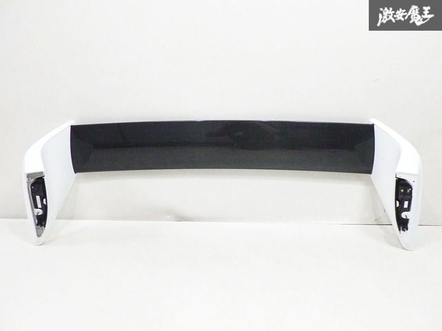 装着OK】 三菱純正 CT9A ランサーエボリューション9 ランエボ9 リア