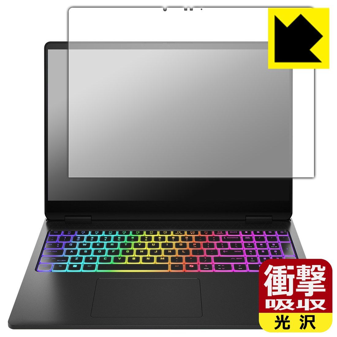 CHIAマイニングi9 10850K⁄32G⁄SSD2T+8T⁄MS2019 CHIAマイニングi9