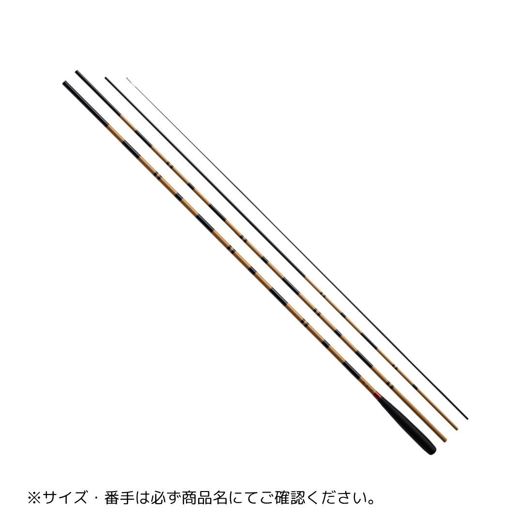 廃盤品 cbアコード クランクシャフトプーリー cb3 cb6 cb7 cb9
