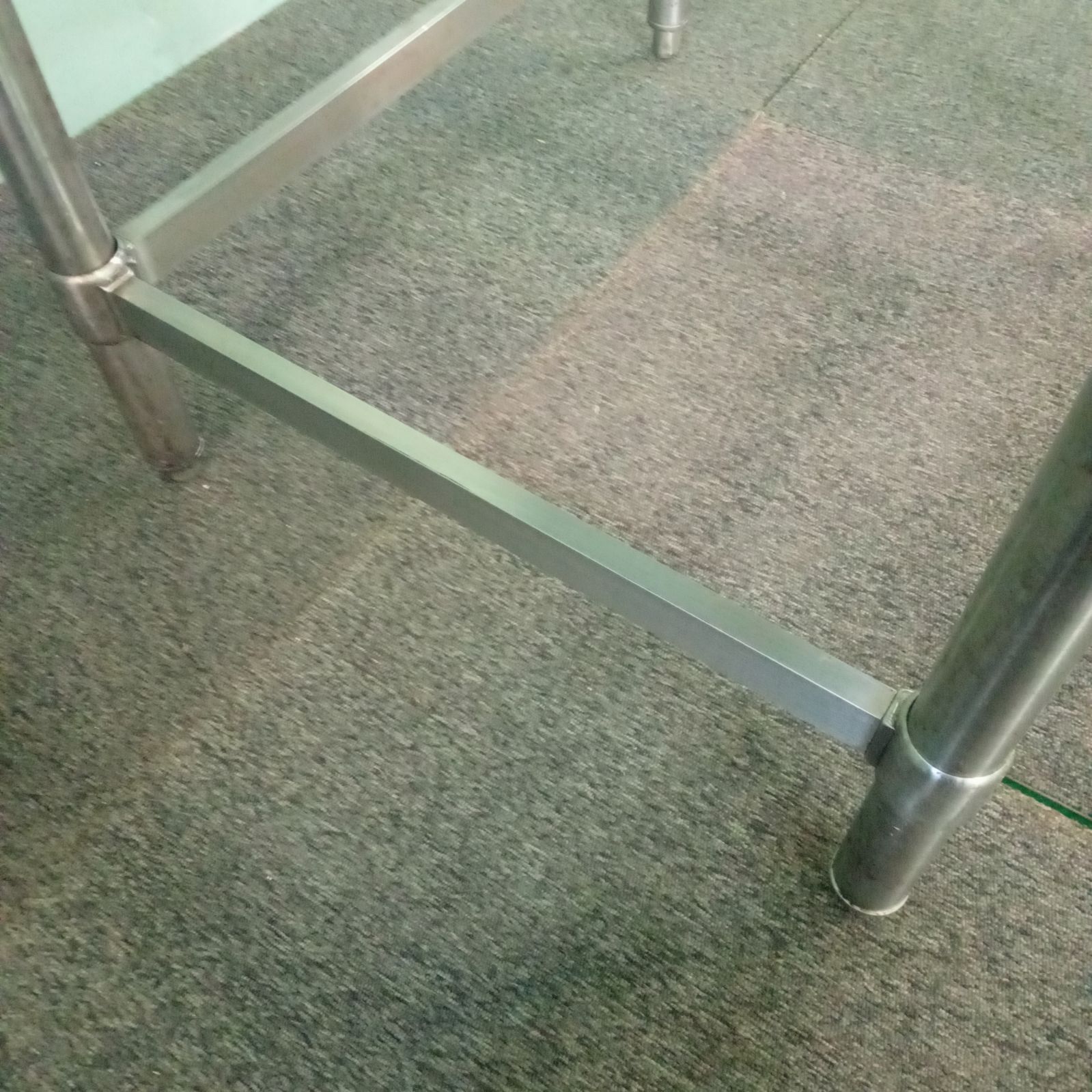 作業台 厨房機器