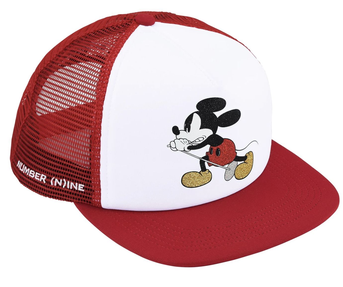 ※新品ケース交換済み　HERO 1stシーズン+2ndシーズンDVD 全12巻 新品ケース交換済み HERO 1stシーズン+2ndシーズンDVD 全12巻セット