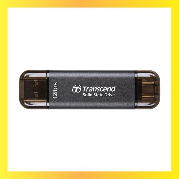 SEVENTEEN セブチ ボンボンイ トレカ コレクション ジョンハン