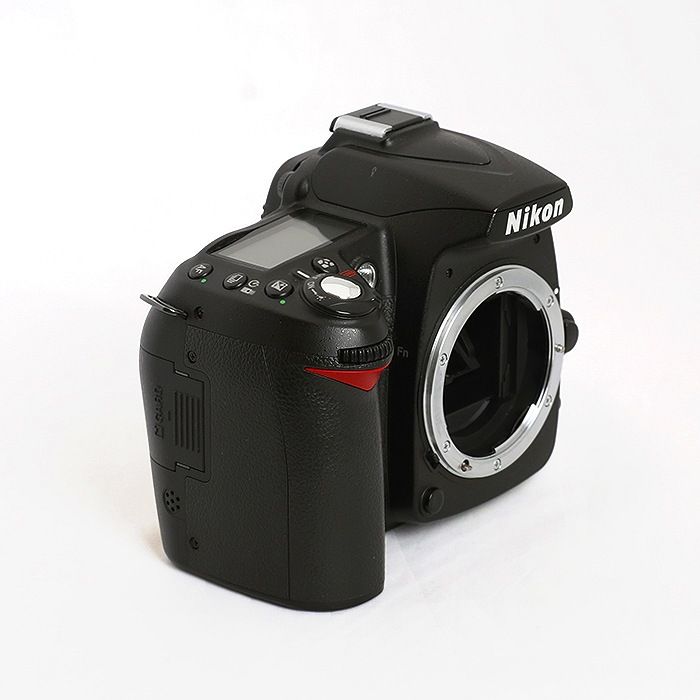 ニコン) Nikon D90 ボディ 小売 ニコン D90 ボディ 価格比較 - 価格.com