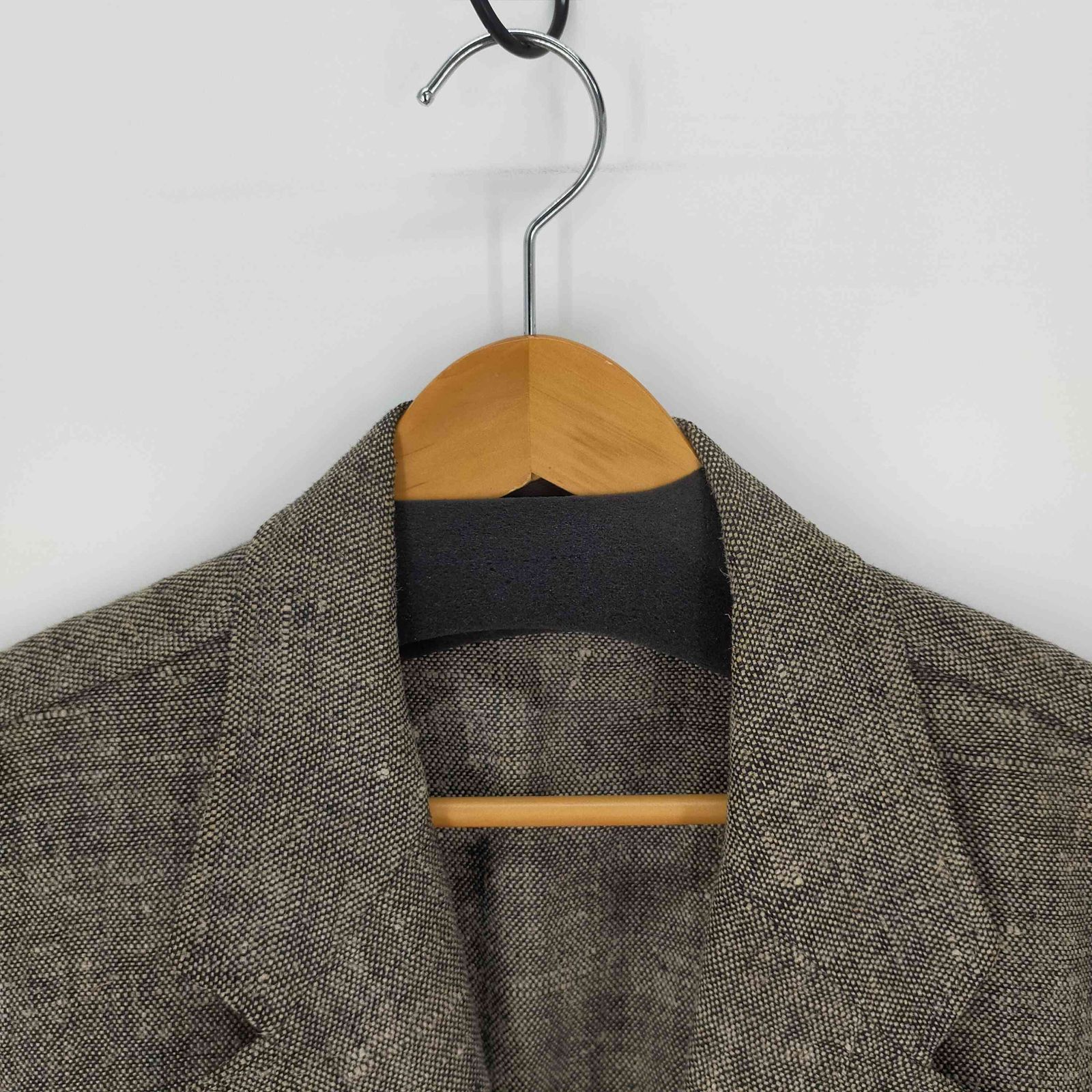 コムデギャルソンオム COMME des GARCONS HOMME 田中期 田中オム