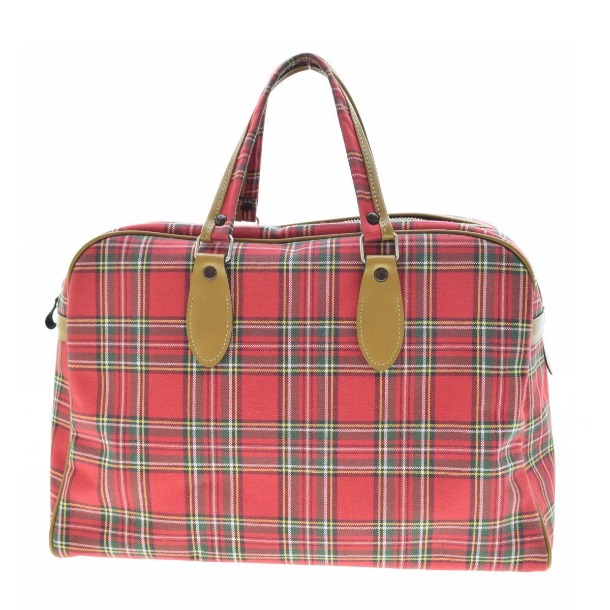 みーさん様　オーダーページ Mi様専用 E様専用 別注オーダーページ – Mi-Cours ミクール