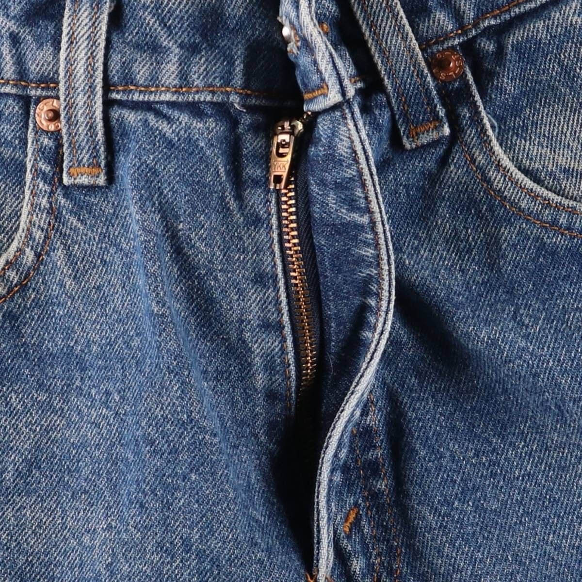 メンズw31相当 ヴィンテージ