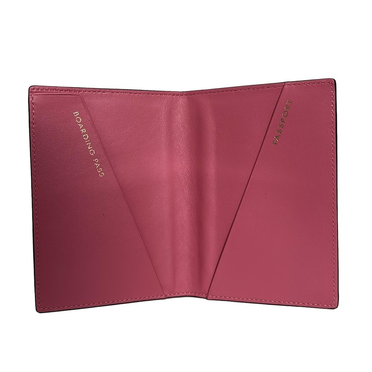 SMYTHSON ピンク レザー ポーチ 2025年最新】Smythson レディース ポーチの人気アイテム - メルカリ