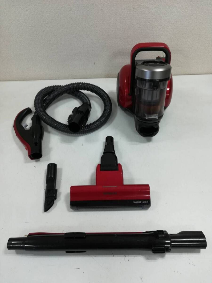 CV-SP300G HITACHI