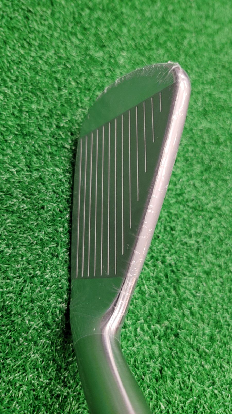 3番アイアン テーラーメイド P 770 3番 19度 NSモーダス105 Sシャフト