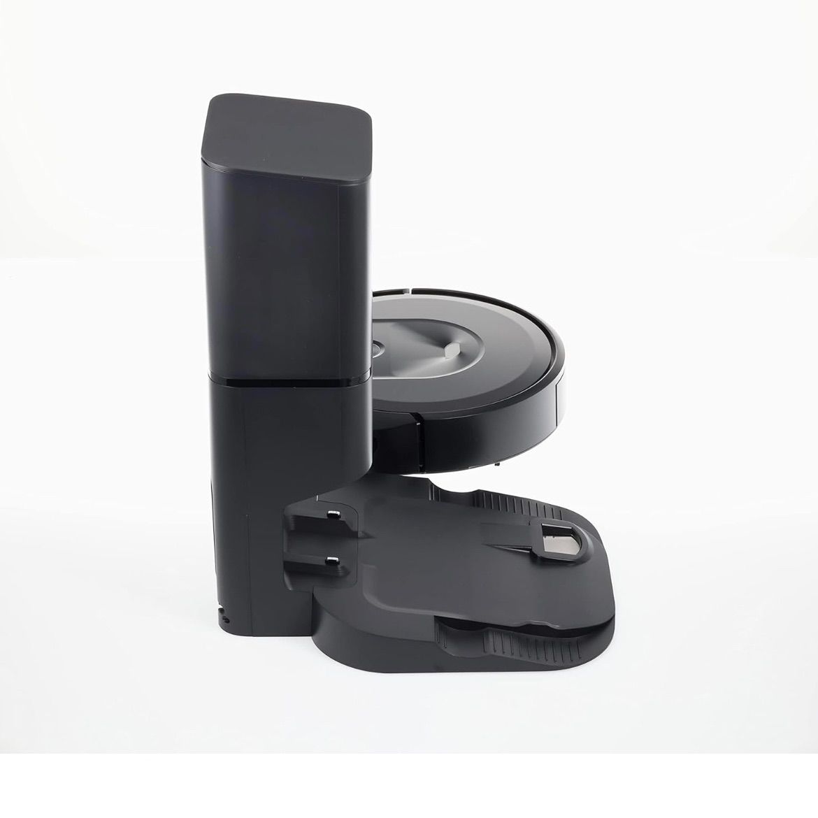 新品 ルンバ i7+ i755060 ロボット掃除機 アイロボット iRobot 新品 ルンバ i7+ i755060 ロボット掃除機 アイロボット iRobot