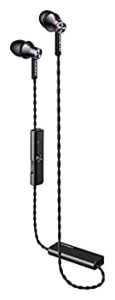 【中古品】ONKYO Bluetoothインナーイヤーヘッドホン E200BTB(中古品) 中古】 ONKYO オンキョー Bluetoothインナーイヤーヘッドホン E200BTB
