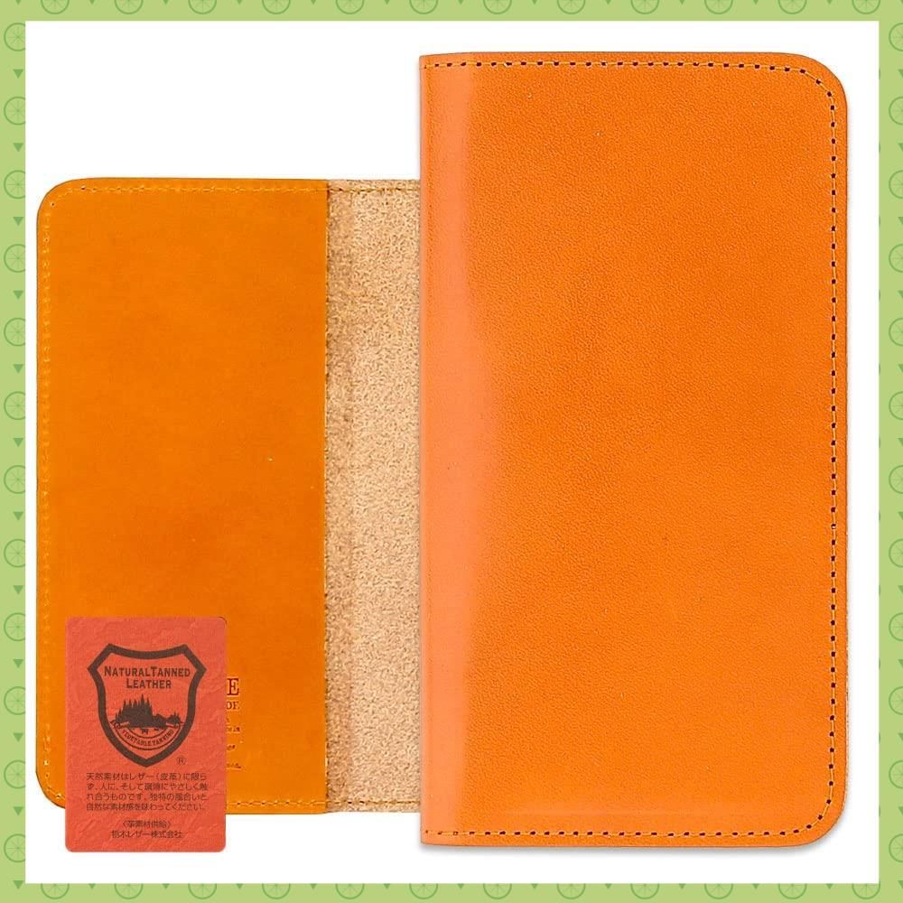 新品未使用fafa フィフィレースのクラッチポーチ収納刺繍小物入り