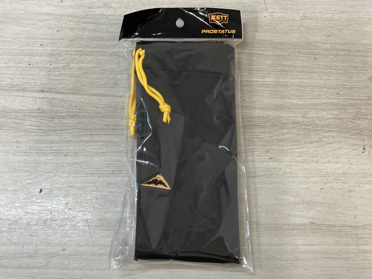 一般軟式 グローブ