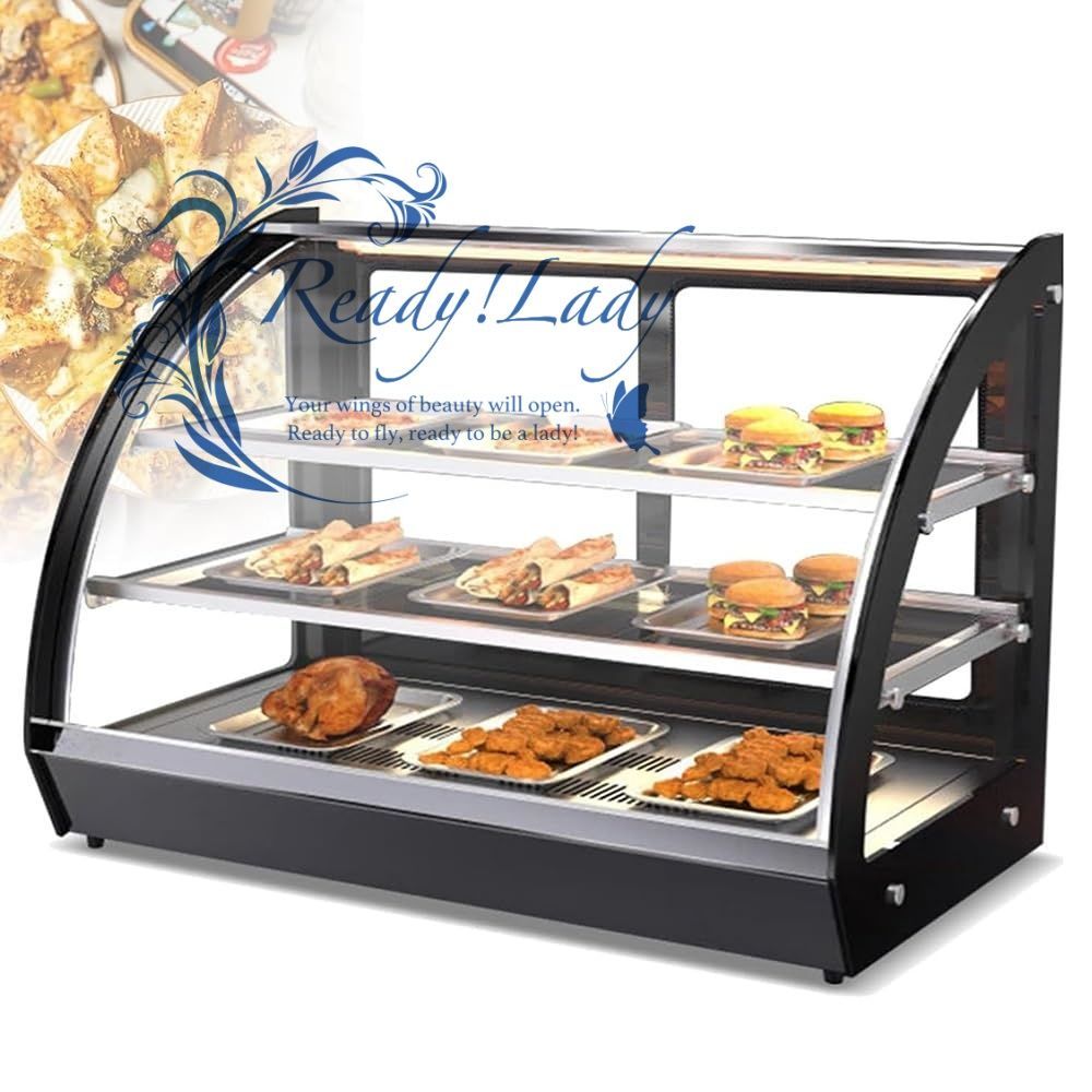 業務用 電気おでん鍋 TKG 4ツ切 TKG電気おでん鍋 4ッ切【 TKG電気