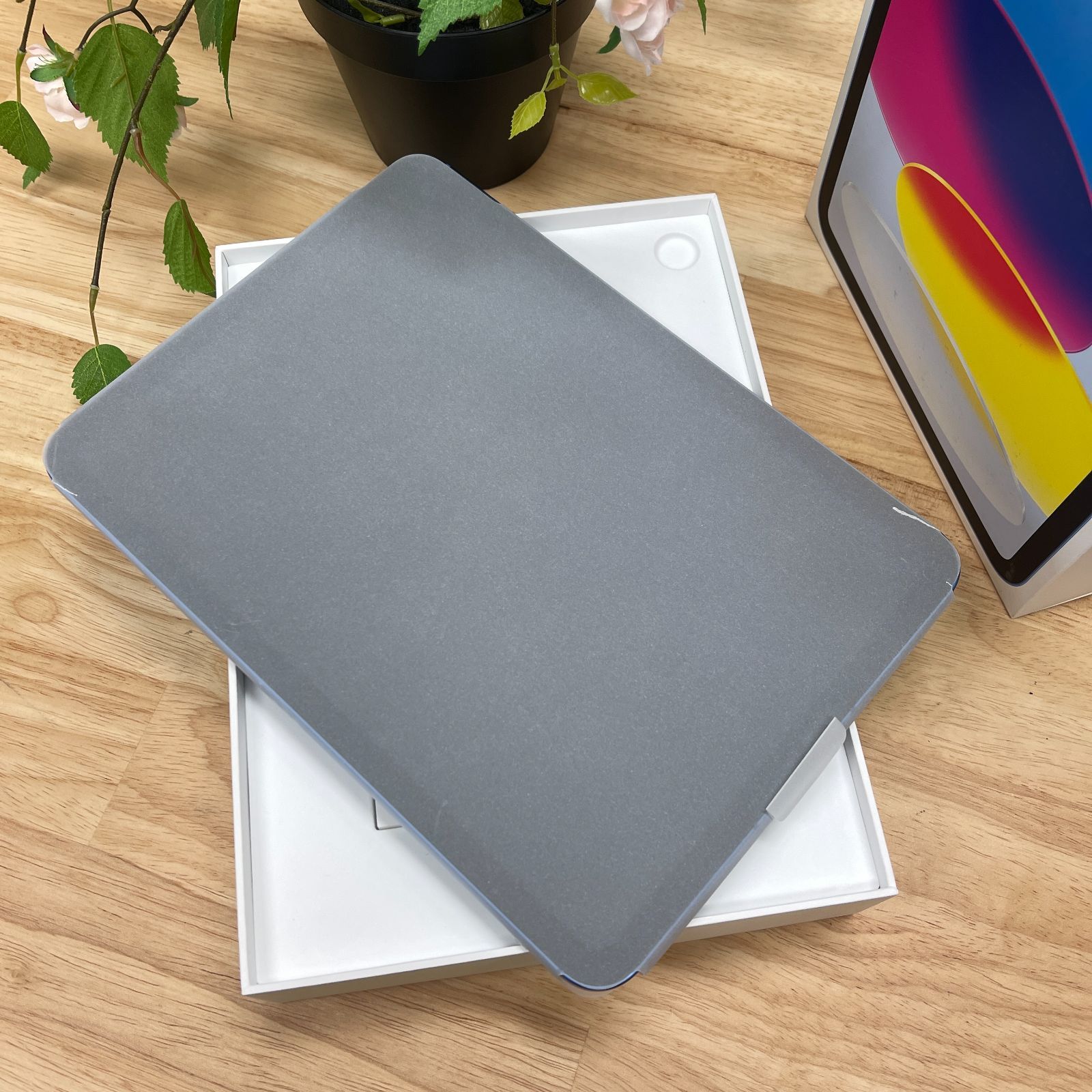 極美品 ヒューゴボス 2WAY チェスターコート ダウン ライナーベスト 50