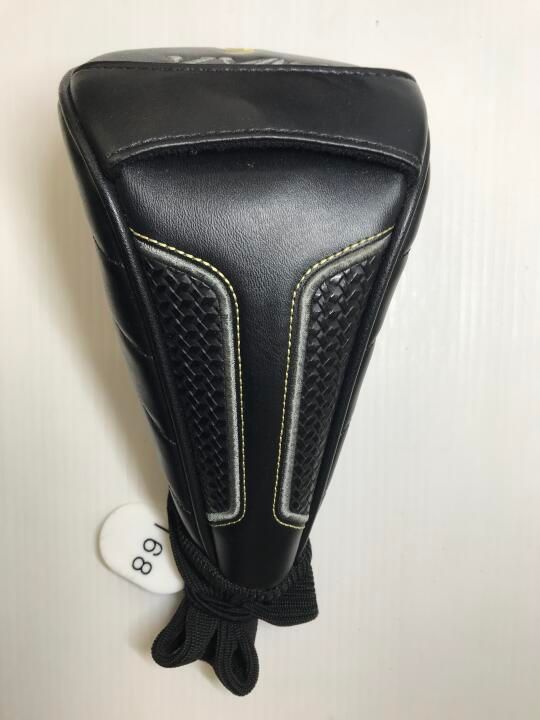 エボナイト、漆日本製、WATERMAN ウォーターマン ペン先 18K 750