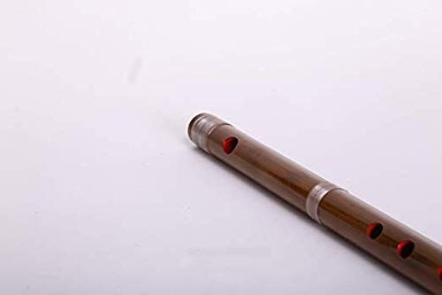 即日発送】【在庫処分】六本調子 7穴 伝統的な楽器 竹製篠笛 竹