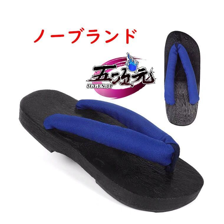 おむらいす様専用 No.262・264 アメリカンフラワー #393 #ディップ