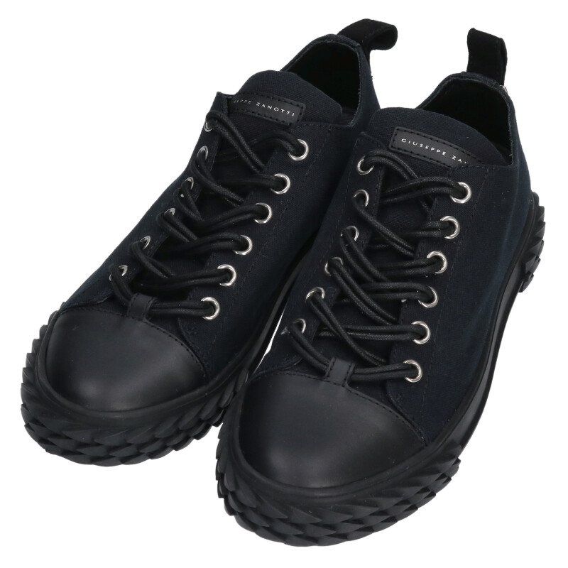 ジュゼッペザノッティ Giuseppe Zanotti GIUSEPPE ZANOTTI ジュゼッペ ザノッティ