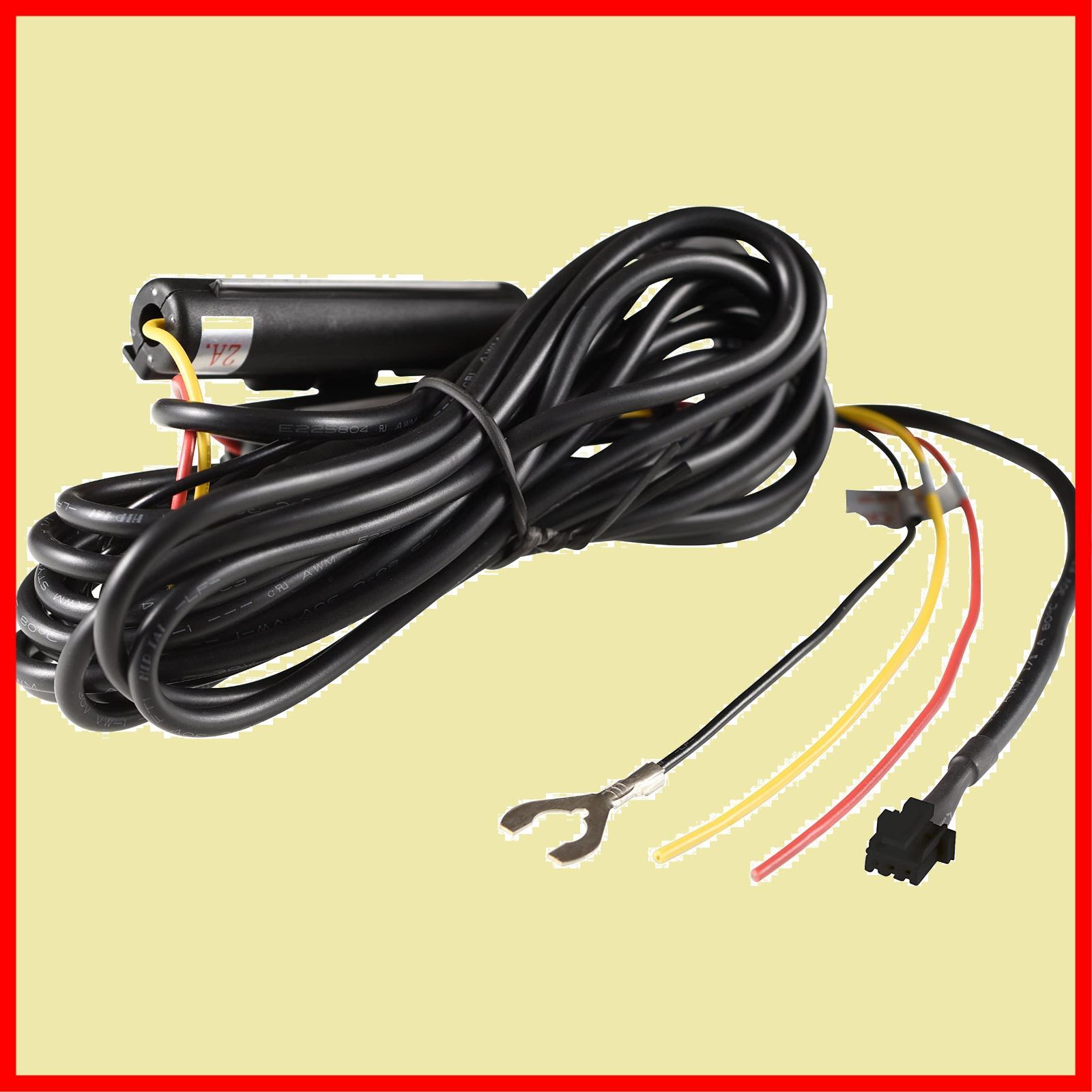 新品 COMTEC コムテック AZDR48 未開封 AZDR48 未使用品【別売