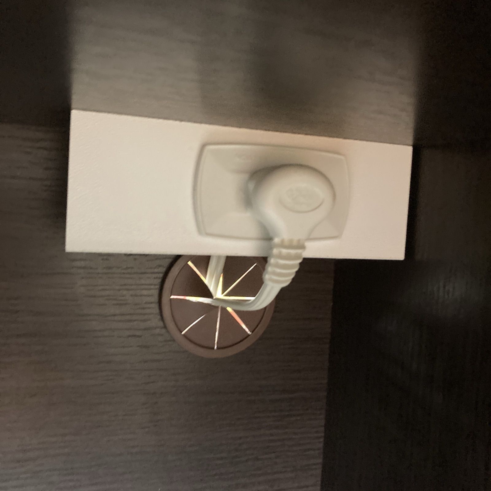 床上手さん アシモクラフツ thearth TheArth 床上手さん くろ×ミント