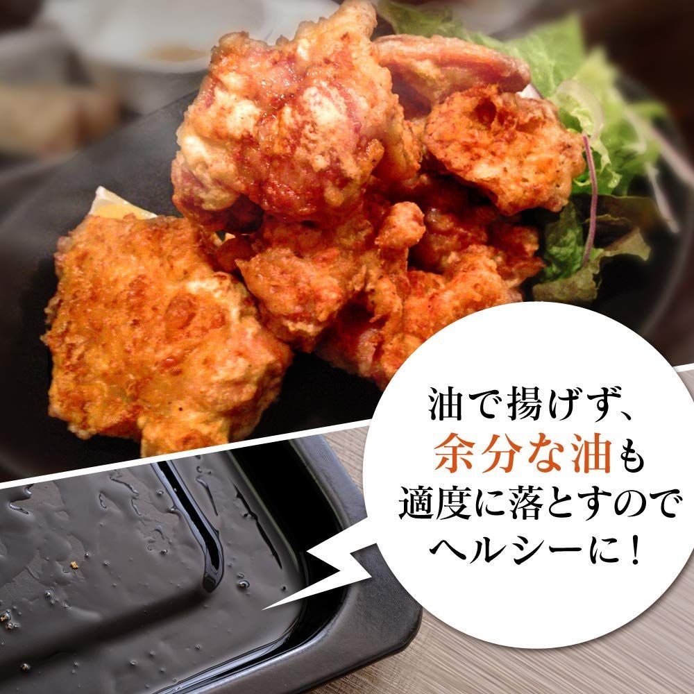 コンベクションオーブン FVC-D15B-S