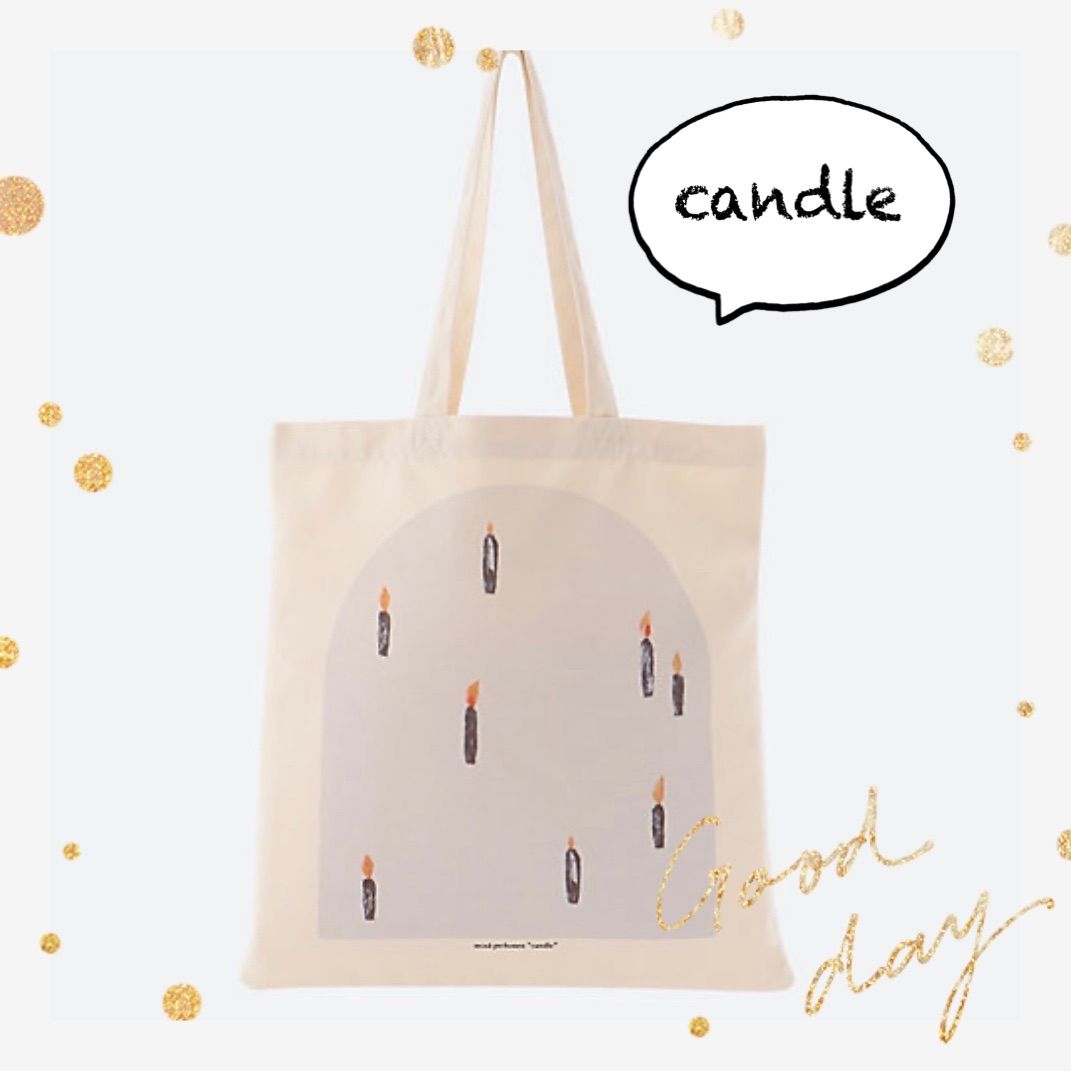 ミナペルホネン トートバッグ One tote bag ⚮ - momo-tan ʕ·ᴥ· ʔ