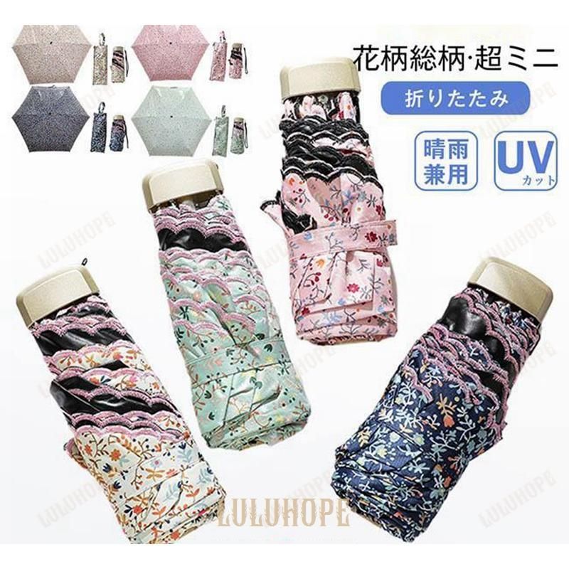 遮熱 遮光