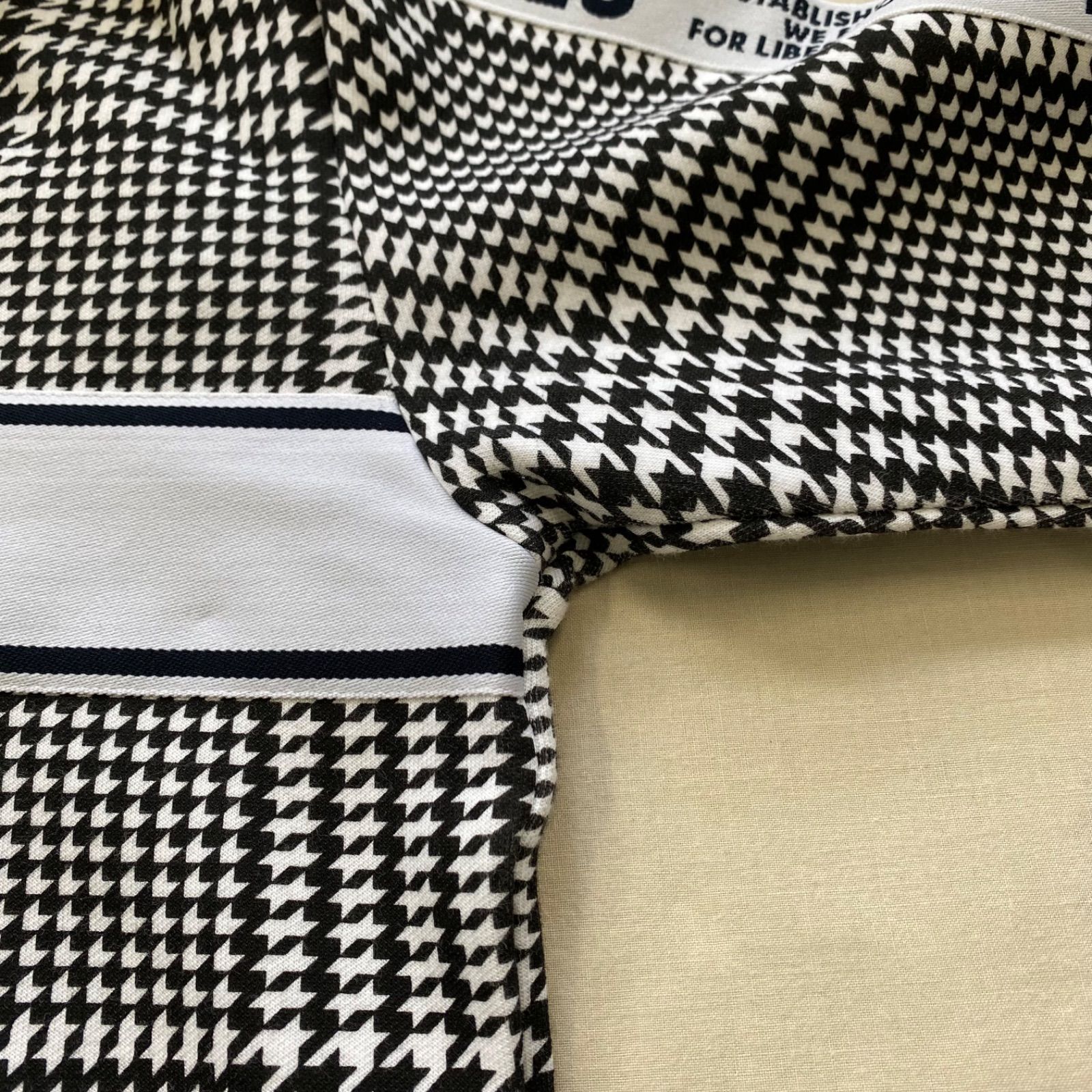 ゴルフ パーカー