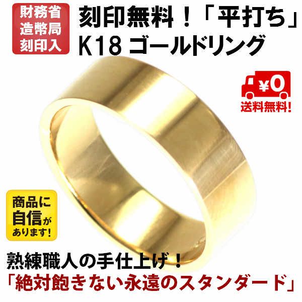 ギラギラ タイチンルチルリング ルチルクォーツ 2 アクセサリー