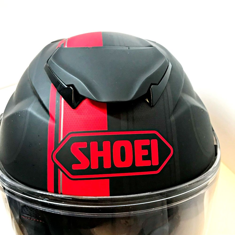 REDUX ヘルメット