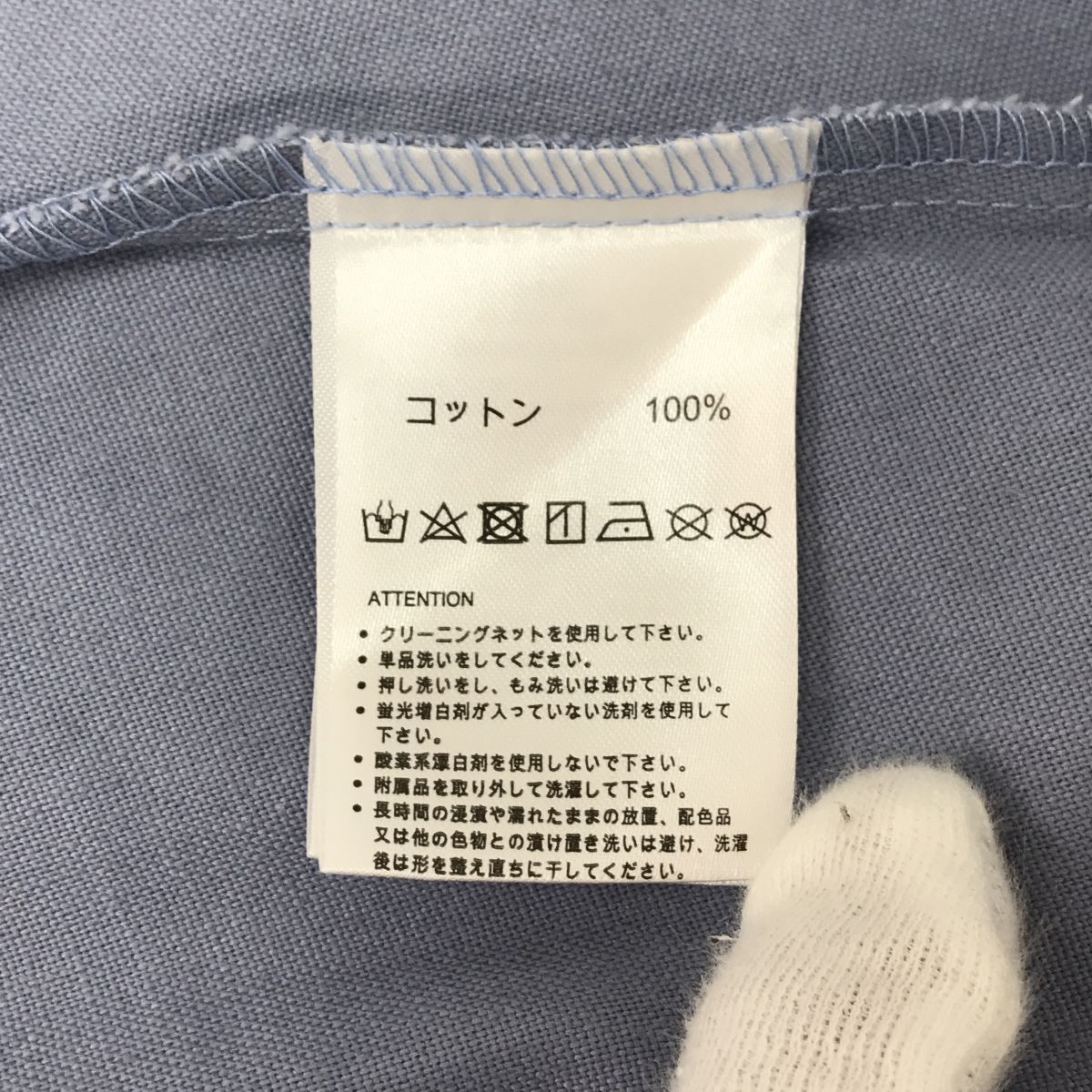 generations の アルバムと雑誌 値下げ 金土日のSALE！！GENERATIONS