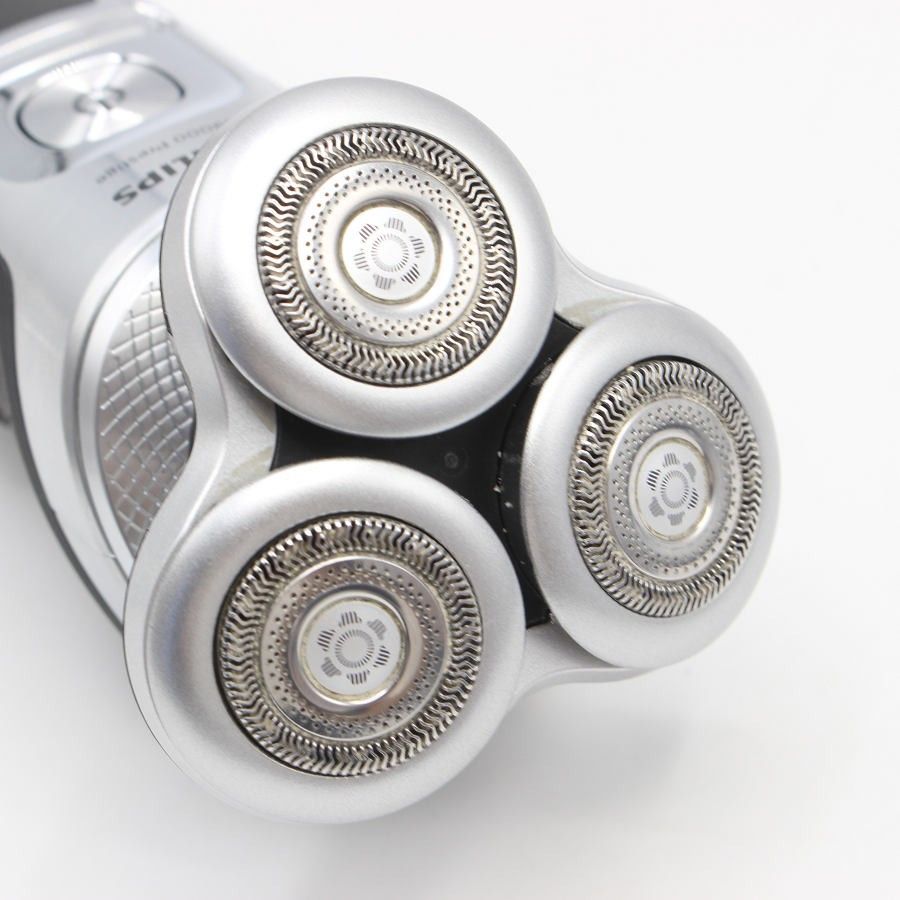 フィリップス S9000 プレステージ SP9861/13 ウェット&ドライ フィリップス S9000 プレステージ SP9861/13 ウェット&ドライ