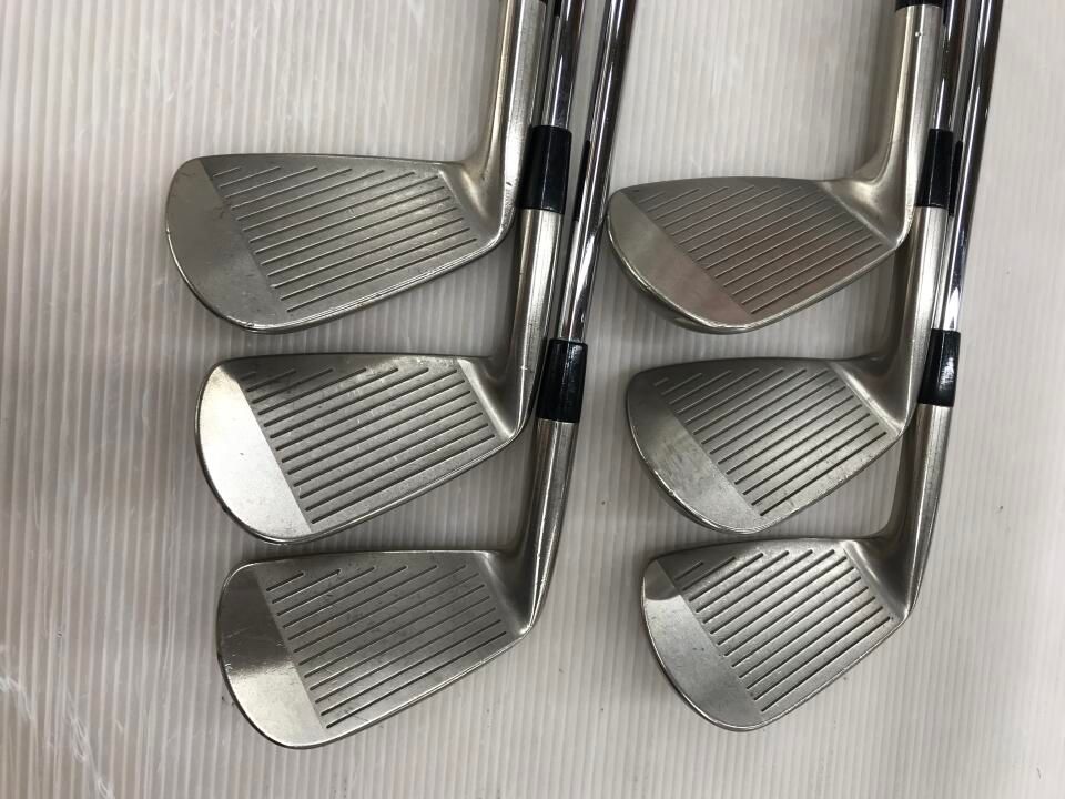 ﾀﾞｲﾅﾐｯｸｺﾞｰﾙﾄﾞCPT