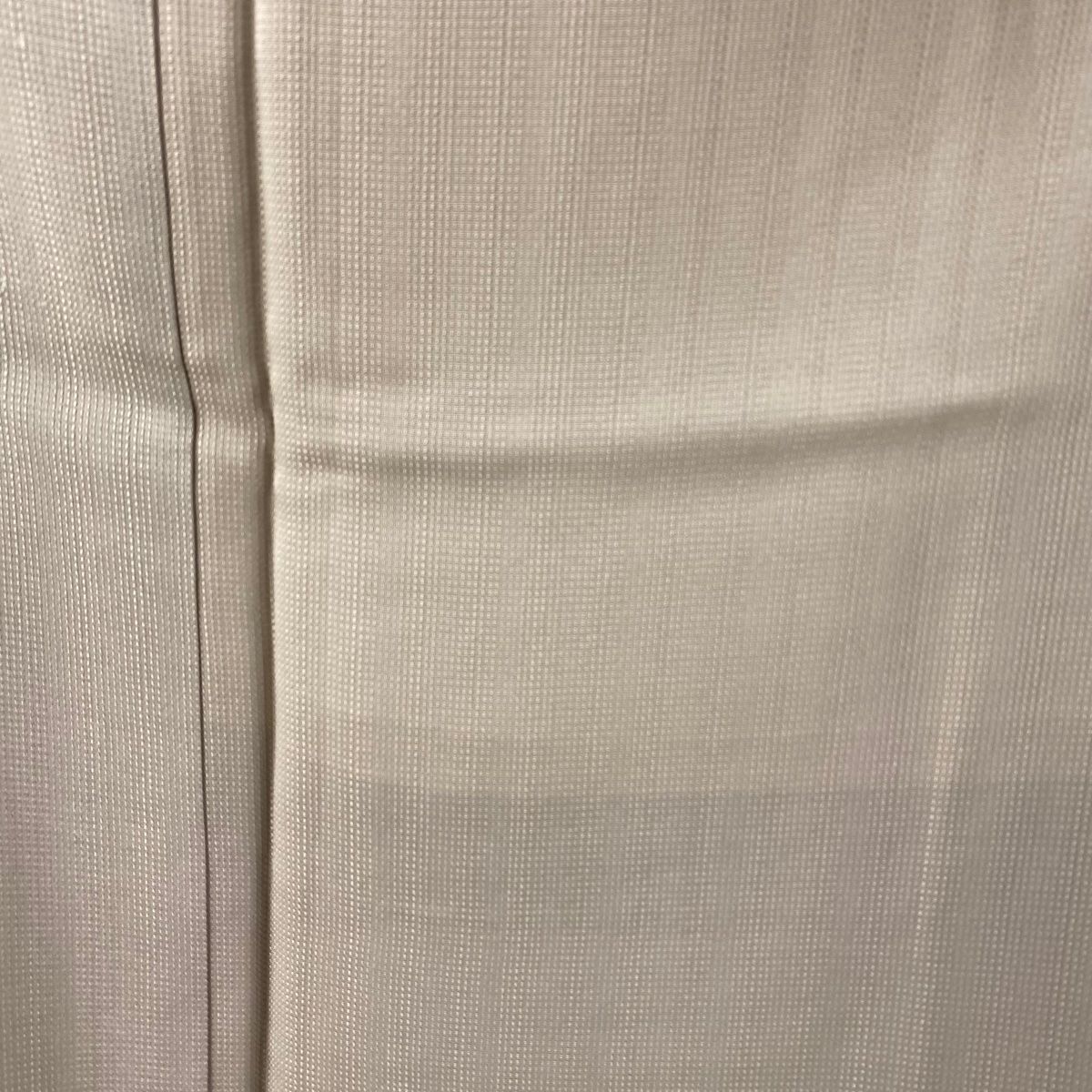 正絹