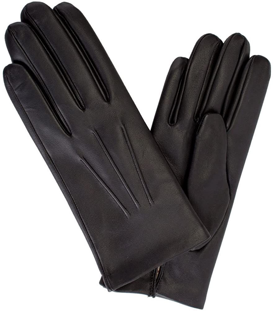 DENTS手袋 デンツ手袋 5-9001 英国ハンドメイドのグローブ DENTS デンツ グローブ 手袋 Bath シープスキン 上質 革 レザー 羊革 ヘアシープ グローブGloves HAIR SHEEP ライニングカシミア