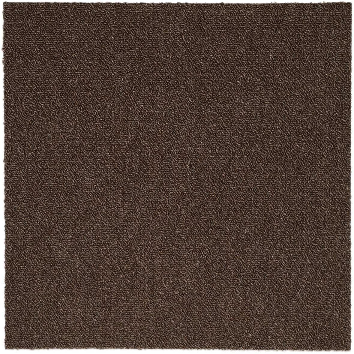 ピアリング】【防音マット】静床ライト シープホワイト27枚 新品 ピア