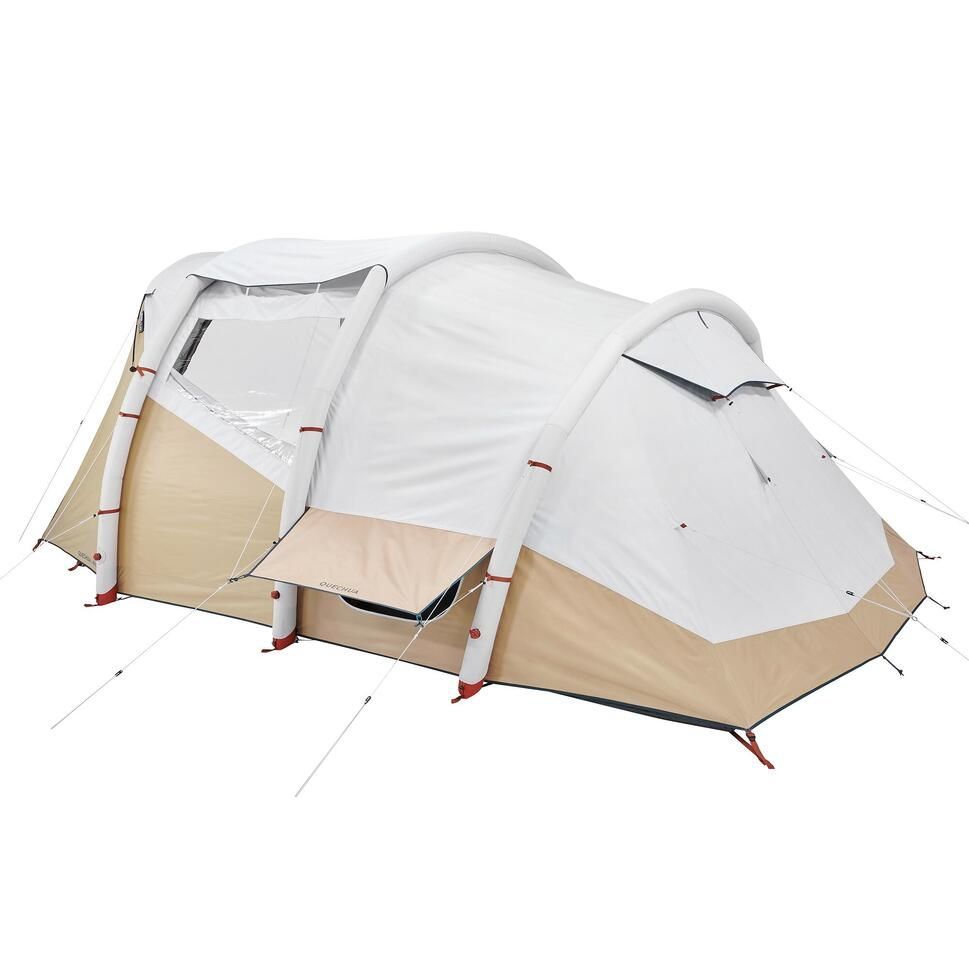 デカトロン QUECHUA