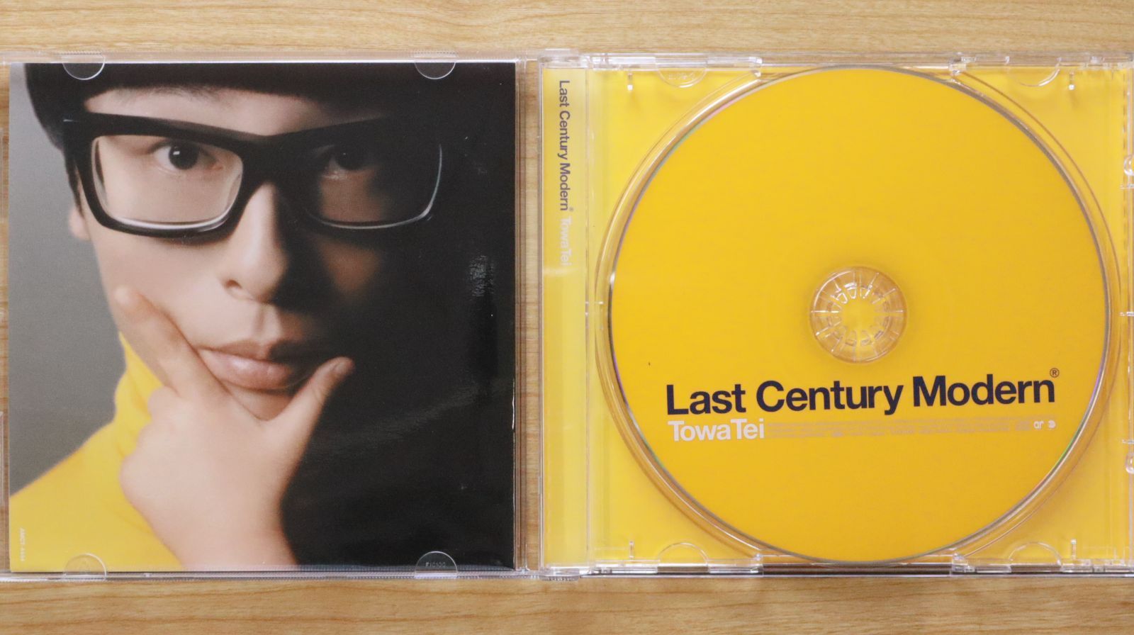 ▪️だるまさん▪️Special Live in 仁和寺　DVD 未開封 Amazon.co.jp: 100th Memorial Live ～Live Infinity 2002 at