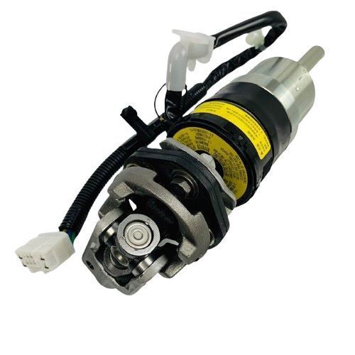 トヨタ 純正 ランドクルーザー 100 レクサス LX470 ステアリング  