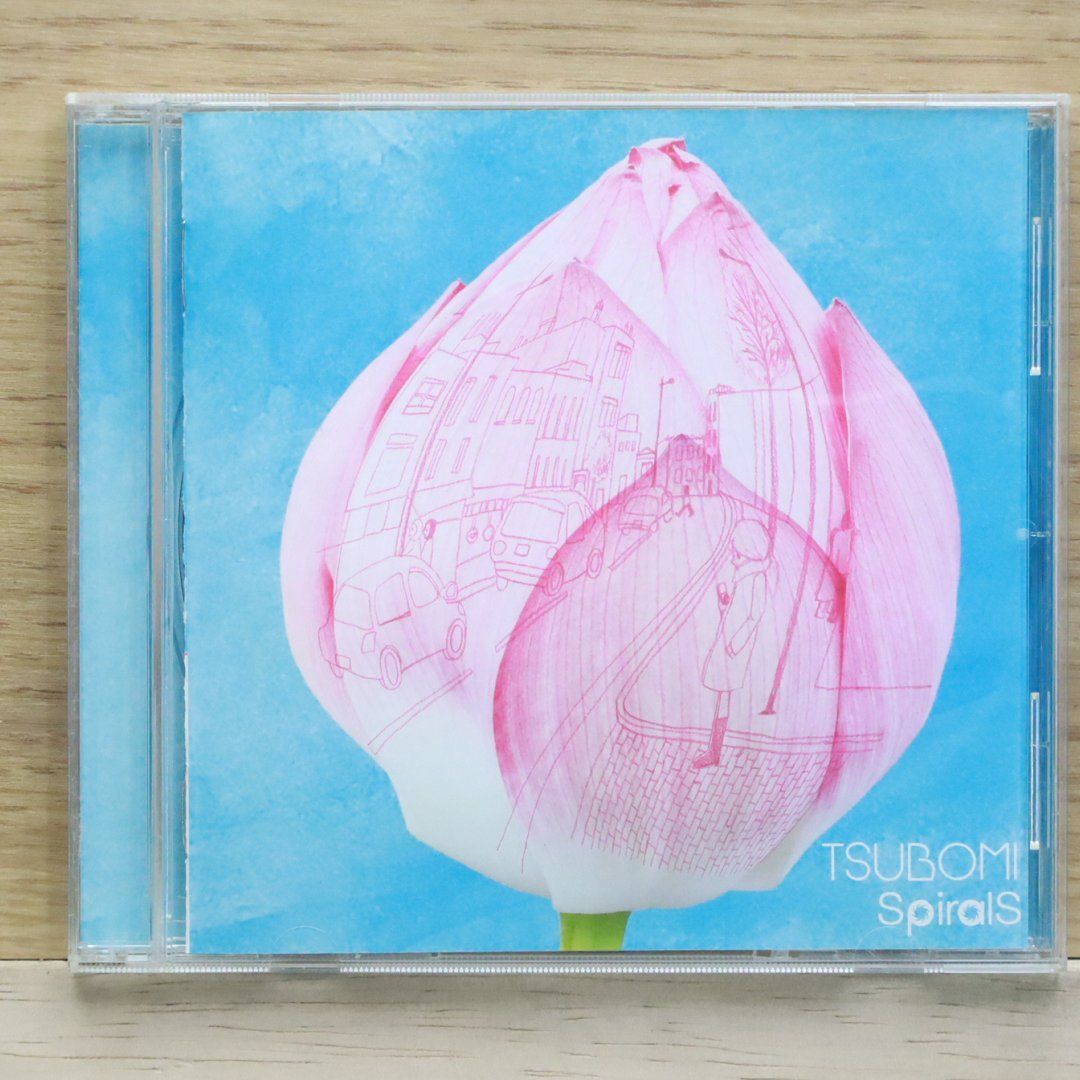 国内盤！Shy / Let The Hammer Fall/ 1999年