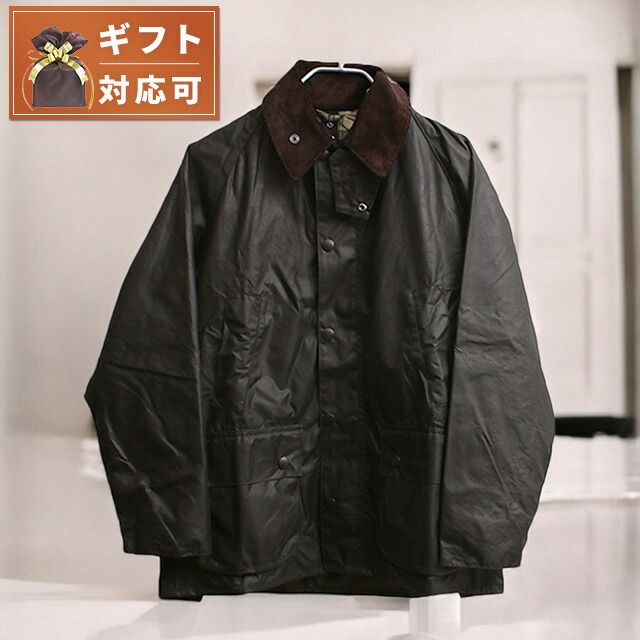 バブアー Barbour ファッション 小物 メンズ mwx0018sg91-42
