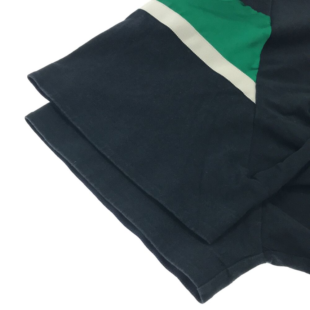 sacai サカイ 半袖カットソー　　22-05979 sacai サカイ 半袖カットソー 22-05979 - メルカリ