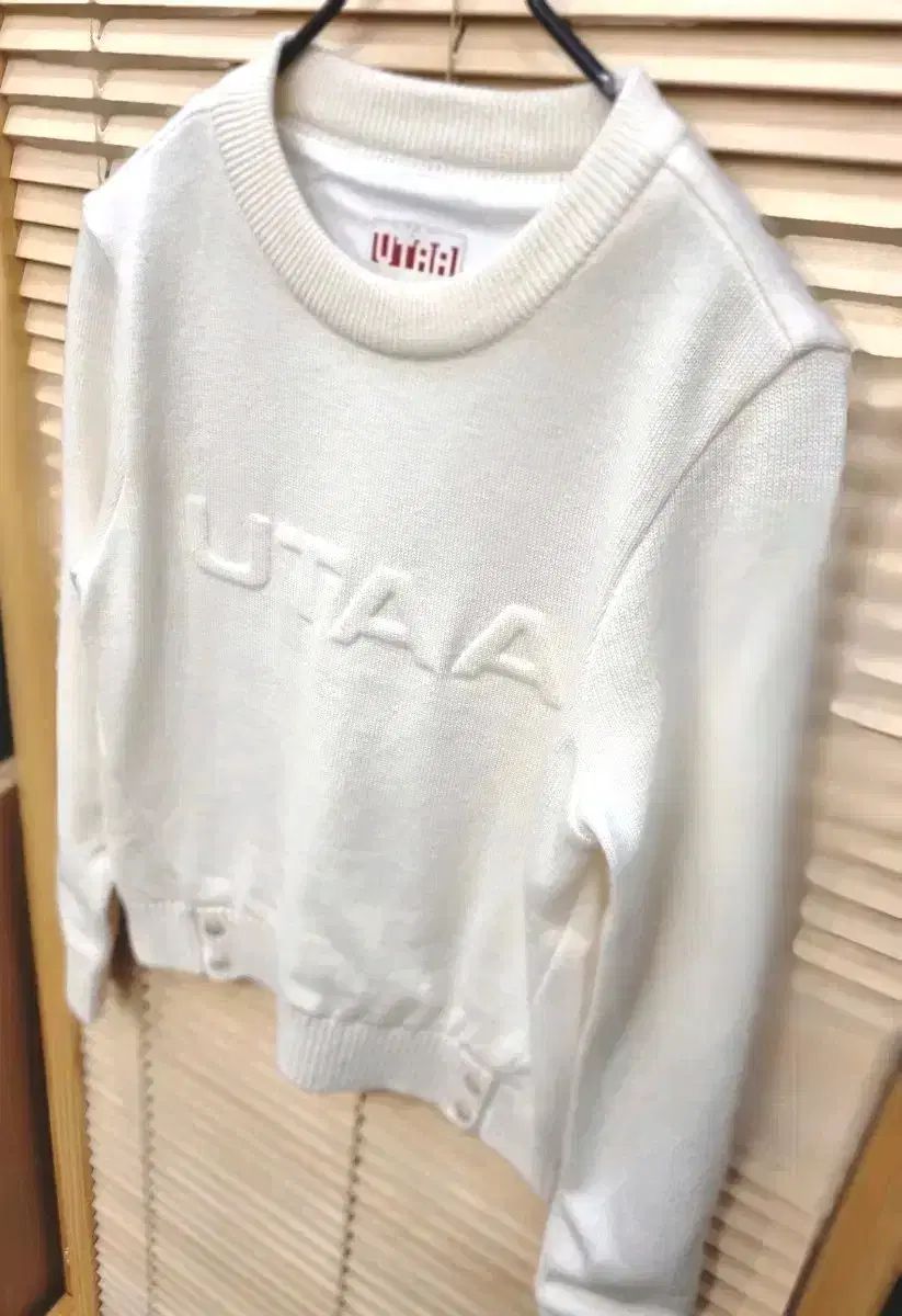 レディース ゴルフ