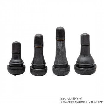 チップトップ パシフィック TR-414 100本 TR-414