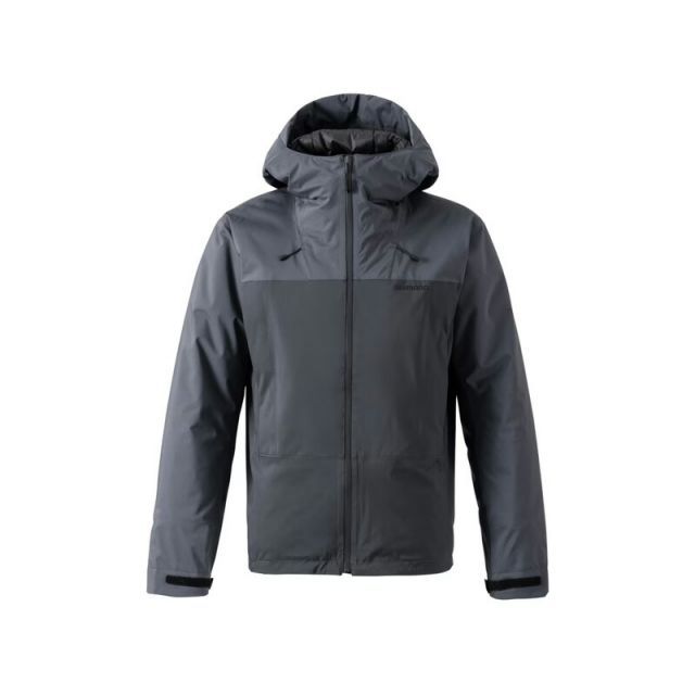 salomon ICON ヘルメット ミラーレンズ salomon-icon-lt-access-black-