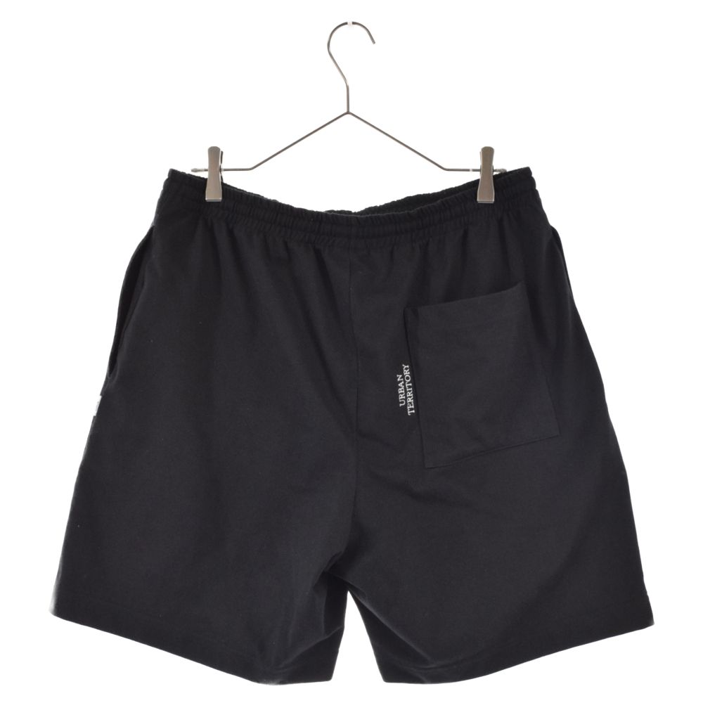 12,218円WTAPS WUS SHORTS 未使用 ダブルタップス ショート パンツ