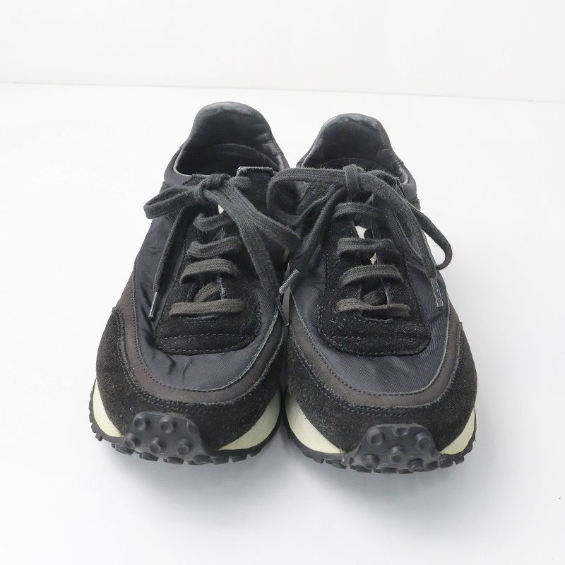 スパルウォート SPALWART Marathon Trail Low マラソントレイル ロー