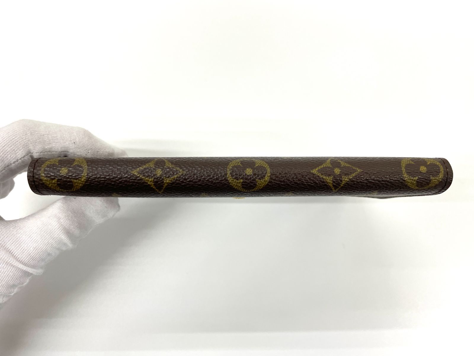 M60135